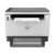 Multifunkcijski printer HP LaserJet Tank 1602w + 3 godine garancije