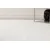 Venture Design Preproga Pravokotna 300x200 cm Bela