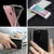 Maska Transparent Ice Cube za Huawei Nova Y61