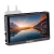 Feelworld FW568S