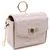 Ideal of Sweden Mini Airpods futrola - Bežova / tip3 KP39044