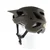 Fox Speedframe Solid MIPS MTB-čelada