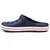 Crocs CROCBAND, muške natikače, plava 11016
