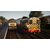 Train Sim World 2: West Somerset Railway Route Add-On