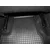 Rubber Car Mats Citroen C3 2009-2017