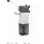 shumee Boxtech gobasti filter 4-v-1 VEČNAMENSKI FILTER ZA AKVARIJ 600L/H