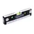 Kraft&Dele Laserska libela z merilnikom 150 cm KD10438