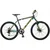 Alpina Helium FS 26 Disc