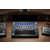 Solid State Logic UF8 DAW Kontroler - 2022. NAMM Tec Award
