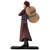 Figurica ABYstyle Studio Naruto Shippuden Gaara SFC - 18 cm