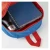 KIDS BACKPACK SCHOOL PAW PATROL