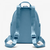 Nike Ranac Sportswear Futura 365
