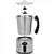 Princess Penilnik mleka 650 W Hot & Cold Induction