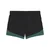 PUMAs Swim Short Men, Clothing, Black, S