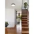 Globo 12387-18 - LED plafonsko svetlo MATTHEW LED/12W/230V