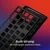 Tastatura HyperX Alloy Origins Core PBT - Aqua Tactile