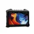 Accsoon CineView M7