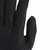 Adidas GLOVES A.RDY, rukavice, crna HT3904