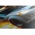 Slika Taxi Peugeot - 40x30