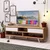 Hanah Home TV komoda Glasgow