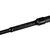 EOS X 8-10ft 3lb FULL SHRINK (CRD386)