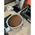 GAGGIA Mlin za kafu MDF55