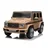 Mercedes G500 4X4 Zlatna boja peska - Premium Oprema