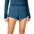 Brooks Dash Reflective Short