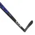 Kompozitna hokejska palica CCM Ribcor Trigger 9K Junior 28 levo roko navzdol, flex 50