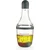 Dressing Shaker - 1 k.