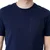 Robe Di Kappa majica Dorel za muškarce