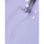 OPI Infinite Shine 2 15 ml