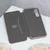 TERACELL Maska Flip Cover za Samsung A546B Galaxy A54 5G roze