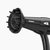 BABYLISS D374DE Fen za kosu, 2000W, crni