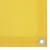 Vidaxl Balkonsko platno rumeno 120x400 cm HDPE