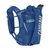 Camelbak ZEPHYR PRO VEST 12, nahrbtnik, modra 2820