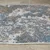 Conceptum Hypnose Tepih Woopamuk218, 100x150 cm, Sivi