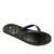 Macron Japanke Boreas, Crne