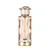 Lattafa Unisex parfem Teriaq EDP, 100 ml