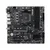 MSI PRO B550M-P matična ploča AM4 micro-ATX DDR4 PCIe 4.0