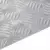 Stepenica Pravokutni 2 pcs Srebrno 80 x 50 cm Aluminij