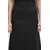 Krilo z volno MM6 Maison Margiela