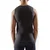 Craft Pro Dry Nanoweight Sl M