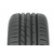 Nokian Wetproof 1 ( 185/65 R15 92T XL )