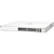 HP Networking Instant On Switch 24p Gigabit CL4 PoE 4p SFP+ 195W 1930 HPE JL683B