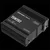 Teltonika 8x10/100/1000TX(POE+, 240W)) + 2 x SFP,bez nap.,upravljiv ( Tsw202 )