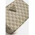 Torbica Guess
