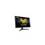 ASUS VG249QM5A 23.8