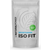 Natural Power Športna pijača ISO FIT 400 g - Črni ribez