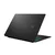 Laptop ASUS V16 Core 5-210H, 16GB, 2TB, Windows 11 Home, RTX 5060, 144Hz